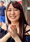 マッチアプリでやって来たなかなかの美人さんは初めての個撮モデルでラブホにイン！恥じらい照れるさまがめっちゃ可愛い！頑張ってCカップとハメまくりSEX！