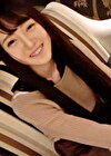 某定食チェーン店で働くモデルさんのようなスレンダー体型の美少女を個撮テイでラブホで嵌め撮りSEX！