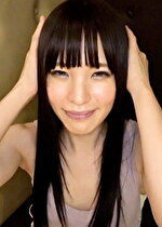 【素人・ハメ撮り】天真爛漫、透明感ハンパないむっつり美少女とイチャエロラブホで嵌め撮りSEX！