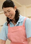 ノリの良い介護ヘルパーはおじいちゃんのチポも介護してフェラヌキしてくれる！？