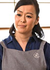 ホームヘルパーで来た美熟女さんのデカ尻にムラムラして勃起したチポを見せてエッチお願いすると･･･まさかのヘルパーさんも濡れマコ晒してイキまくる！