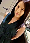 旅行が大好きで旅費を得るためのモデルバイトに来たのは、上品な佇まいの知的な美女！個撮テイでラブホでハメ撮り濃厚SEX！