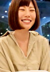 バリキャリ感漂う意識高い系美人とホテルのラウンジで待ち合わせ！見た目クールだけど実は甘えたがりな一面も！ワンチャンホテルの部屋に誘い込みイチャイチャハメ撮りSEX！