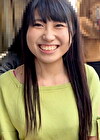 マッチアプリでライトにパパ活。ノリ良しキャラ良しイマドキ感を全力の美少女と個撮テイでラブホで嵌め撮りSEX！