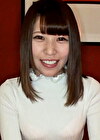激カワ天然系かと思いきや、意外とハキハキ礼儀正しい！服の上からでもわかる巨乳美少女と下着買取りと個撮テイでラブホに誘い込み嵌め撮りSEX！