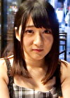 割の良いバイトに惹かれてやってきた見るからにおとなしそうな美少女をラブホに誘い撮影テイで徐々に脱がして嵌め撮りSEX！