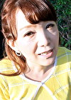 王子様と恋をしたいと夢見る熟女が生活の為にAV出演！？押しに弱い熟女に激突き快楽トリップで中出しSEX！