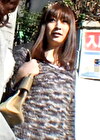 レズナンパ！女同士に警戒心ゼロ！気持ち良い凄テクレズの快感にハマった、レズ初体験の素人娘！