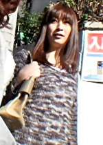レズナンパ！女同士に警戒心ゼロ！気持ち良い凄テクレズの快感にハマった、レズ初体験の素人娘！