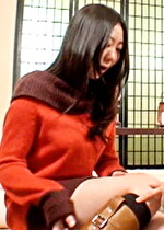 【素人・熟女】女性エステのモニターと称してナンパされた巨乳娘はエッチなオイルマッサージのレズ初体験で快楽堕ち･･･