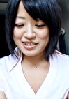 レズナンパ！セックスレスや恋愛のアンケートと学生さんを誘ってエッチ指南！