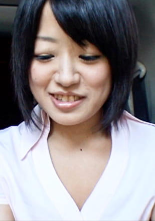 レズナンパ！セックスレスや恋愛のアンケートと学生さんを誘ってエッチ指南！