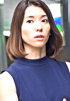 謝礼をちらつかせて人妻ナンパ！疑似不倫体験を迫ってみると･･･快楽に旦那を裏切る美人奥様！