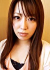 綺麗な若奥様に取材と称して個室に誘って不倫や夫婦生活についてのアンケート！旦那は浮気性でセックスレスの欲求不満爆発の淫乱交尾！