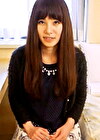 美容室を経営している旦那はお客様と不倫し放題。現在は夫婦関係も冷え切っているという奥様のノーリスクの仕返し不倫SEX！