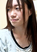 【素人・人妻】新婚ホヤホヤ清楚系若妻さんをホテルに誘い不倫や夫婦生活についてアンケート調査！？不倫ごっこ遊びと称して唇を奪うと･･･