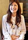人妻さんに不倫についてアンケート調査！3分で終わって謝礼も出ますよ！の甘い言葉についてきた若妻さんの欲求不満解消致します！