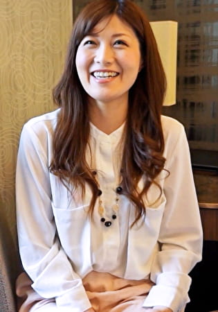 人妻さんに不倫についてアンケート調査！3分で終わって謝礼も出ますよ！の甘い言葉についてきた若妻さんの欲求不満解消致します！