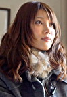 少子化問題についてのアンケートとホテルに誘い込まれた綺麗な若妻さん。流れでカメラの前で不倫SEX･･･がまさかのAV流出！