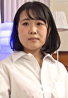 言いなり秘書･･起業した旦那が倒産の危機！義父から多額の借金をしてその返済に義父の秘書となり･･･
