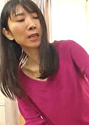 無職のダメ義弟の自慰行為を見てしまい･･･射精できなかった責任を取れとチポを出された人妻は