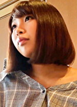 【素人・ハメ撮り】マッチアプリで下着モデルのバイトに現れたJD21歳のまりなちゃん！個撮テイでラブホにみなし崩し的にハメ撮りSEX！