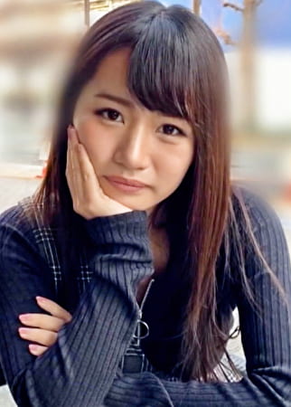 清楚系21歳JDとマッチアプリでモデルバイトテイでラブホでハメ撮りSEXしちゃいました！