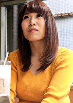 下着買取り＆下着モデルバイトでやって来たおっとり美形巨乳ちゃんGETからのほろい、なし崩しで激ハメSEX！