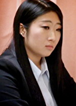 キモワルオヤジの策略でコーヒーにしのばせた媚で完堕ちしたOLの絶頂イキ！