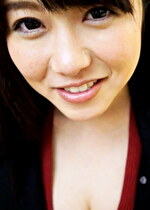 【素人・人妻】オンナ盛りのFカップ乳の若妻さんを取材と偽りホテルに誘い不倫ハメ撮りSEX！