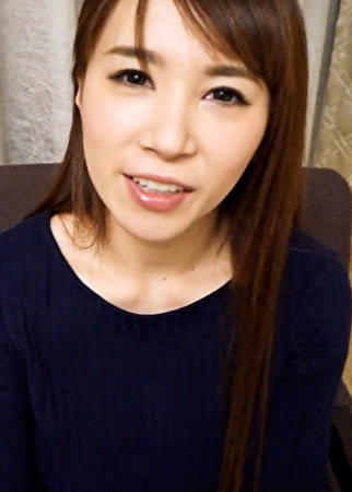 旦那とは疎遠に近いGカップ乳奥様をホテルに誘い欲求不満解消の淫乱絶頂イキSEX！