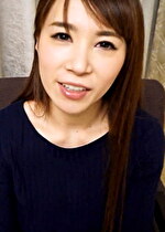 【素人・人妻】旦那とは疎遠に近いGカップ乳奥様をホテルに誘い欲求不満解消の淫乱絶頂イキSEX！