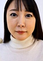 不倫経験ゼロの若妻さんをなし崩し的に不倫の実体験･･･パンツ越しに他人棒の匂いを嗅ぐ淫乱豹変SEX！