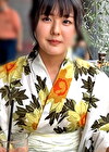 黒髪に浴衣姿が妖艶！妙な色気あり！の美少女と個撮テイでおを買い込みラブホでハメ撮りSEX！