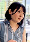 オナニストで初体験は20歳、歴代彼氏は2人と実経験は控え目だけどオナニーネタのAVで知識豊富なボーイッシュ美少女とラブホでハメ撮りSEX！