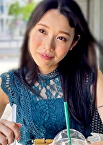 【素人・ハメ撮り】友達にマッチアプリを勧められやってみた透明感半端ない清楚系美少女とラブホでなし崩し的にハメ撮りSEX！