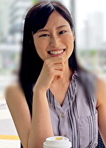 オープンカフェで関西弁でエロトーク炸裂の美女と個撮テイを飛び越してヤリモク一択でラブホでハメ撮り濃厚FUCK!