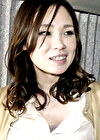人妻さん限定でファッションについてのアンケートと偽り車に誘い込み下着見せからのなし崩し的に発情中出しSEX！