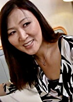 【素人・人妻】褒められその気になった美熟女さんをホテルに誘い込み発情淫乱SEX！もう我慢できません！