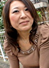 大阪からAV出演の為にやってきたチャキチャキ熟女を狭いお風呂で嵌め倒す！