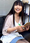 経験人数ひとりのうぶな若妻に人生2本目の肉棒を見せつけなし崩し的に嵌めまくりSEX！