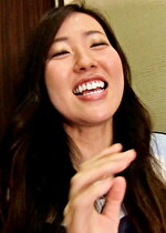 【素人・人妻】ナンパで知り合った人妻さん仲間と合コン！無警戒人妻さんをベッドに誘って3P中出しSEX！