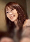 居屋でナンパした専業主婦をホテルに誘い性欲全開パコリまくりの中出しSEX