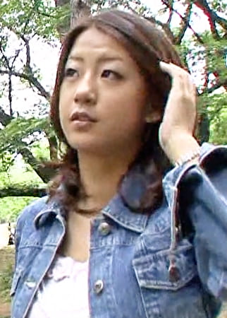 Eカップ巨乳のキュートな美少女とエッチなデート ーホテルで全開ラブラブSEX！