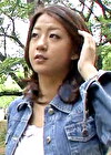 Eカップ巨乳のキュートな美少女とエッチなデート ーホテルで全開ラブラブSEX！