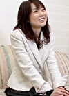 26歳元バスガイドの美人妻が豹変激情SEX！顔を赤らめヒィヒィ絶頂イキ