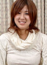 【素人・人妻】旦那に言えない借金を抱え返済の為にAV出演！結婚後1年ちょっとの間に4人と浮気する淫乱不貞妻24歳が巨乳を揺らして絶叫騎乗位SEX！