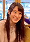 トリマー専門学校に通うホンワカした雰囲気の美と個撮テイでラブホにイン！ボディタッチになし崩し的のハメ撮りSEX！