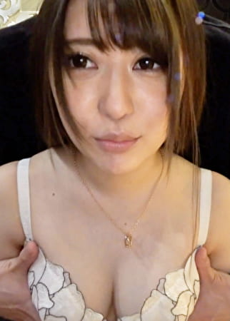 感度抜群ノリ最高のサバサバ姉御肌系美女と個撮テイでラブホでハメ撮りSEX！
