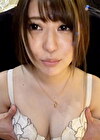 感度抜群ノリ最高のサバサバ姉御肌系美女と個撮テイでラブホでハメ撮りSEX！